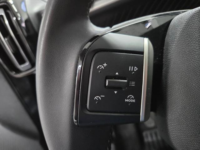 CITROEN C3 usata, con Airbag Passeggero