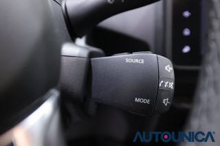 DACIA Duster usata, con Volante multifunzione