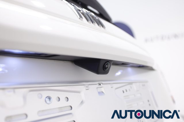 FIAT 600 usata, con Limitatore di velocità