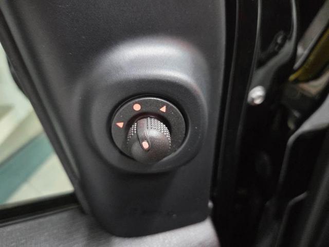 FIAT Panda usata, con Fendinebbia