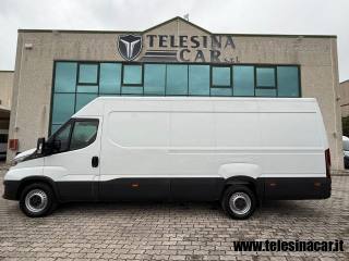 IVECO  usata 4