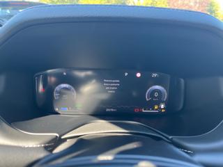 JEEP Compass usata, con Climatizzatore