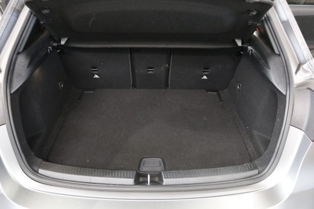 MERCEDES-BENZ A 35 AMG usata, con Specchietti laterali elettrici