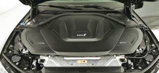 BMW i4 usata 65