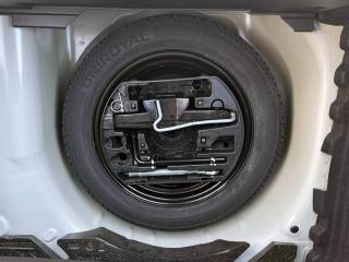 PEUGEOT 208 usata, con Telecamera per parcheggio assistito