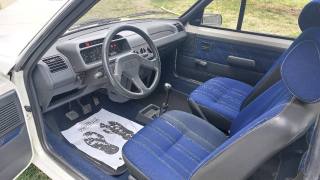 PEUGEOT 205 usata 7