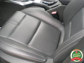 DR MOTOR DR 4.0 usata, con Tettuccio apribile