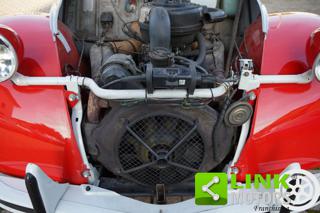 CITROEN 2CV usata 41