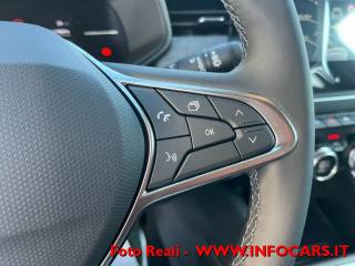 RENAULT Clio usata, con USB
