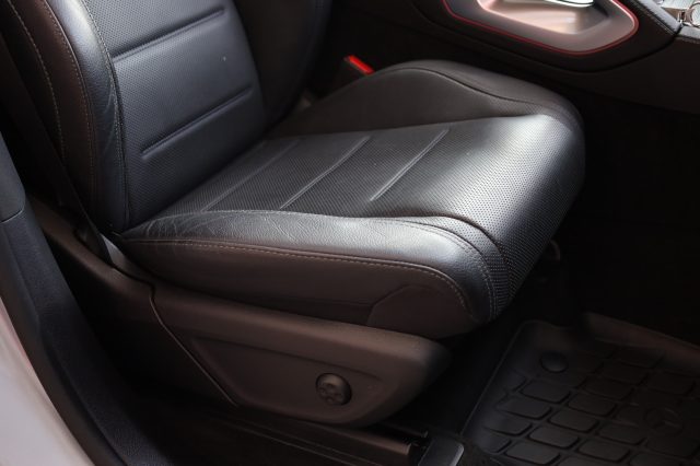 MERCEDES-BENZ GLE 350 usata 84