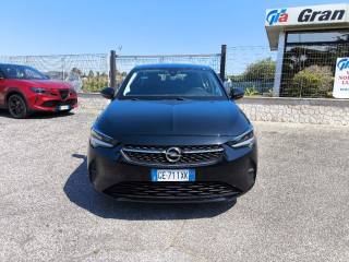 OPEL Corsa usata 1