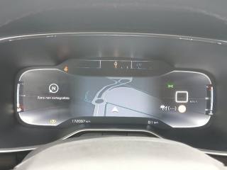 CITROEN C5 Aircross usata, con Controllo vocale
