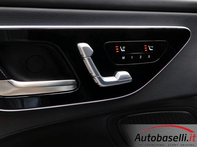 MERCEDES-BENZ CLE 220 usata, con Boardcomputer