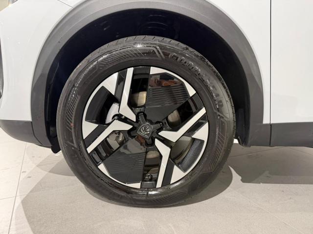 PEUGEOT 2008 usata, con Climatizzatore