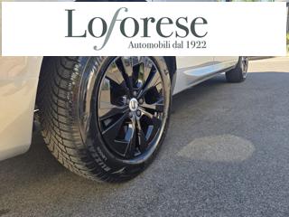 VOLVO XC60 usata, con Alzacristalli elettrici