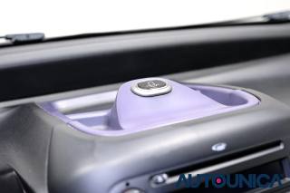 FIAT Qubo usata, con Start/Stop Automatico