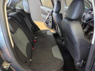 CITROEN C3 usata, con Servosterzo