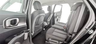 KIA Sorento usata, con Monitoraggio pressione pneumatici