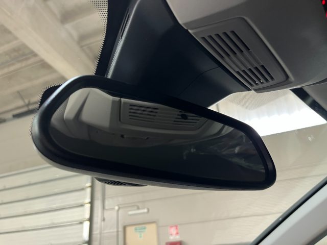 CITROEN C5 Aircross usata, con Touch screen