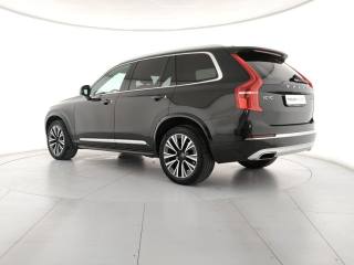 VOLVO XC90 usata, con Airbag Passeggero