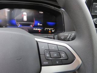 VOLKSWAGEN T-Roc usata, con Climatizzatore