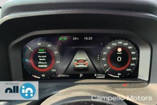 NISSAN Qashqai usata 8