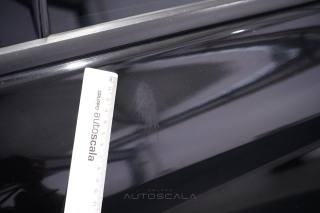 OPEL Grandland X usata 44