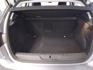 PEUGEOT 308 usata, con Sistema di navigazione