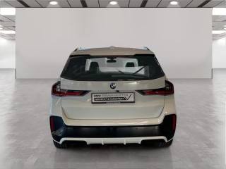 BMW X1 usata, con Autoradio