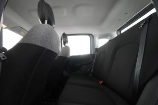 FIAT Panda usata 3