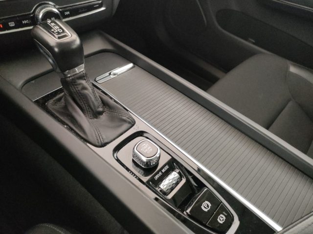 VOLVO XC60 usata, con ESP