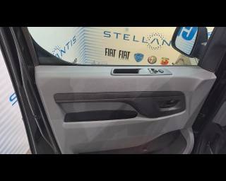 FIAT Scudo usata 32