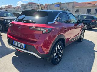 OPEL Mokka usata, con Alzacristalli elettrici