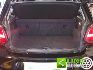 VOLKSWAGEN Polo usata 27
