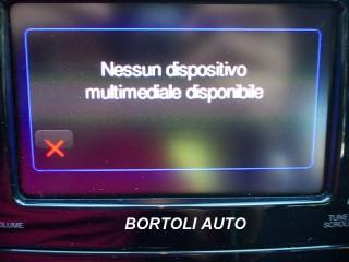 LANCIA Ypsilon usata, con Cronologia tagliandi