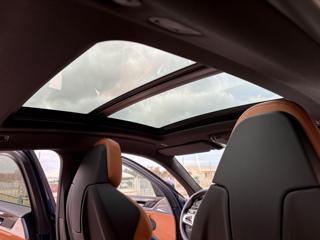 BMW X4 usata, con Controllo automatico clima