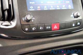 FIAT 500L usata, con Bluetooth