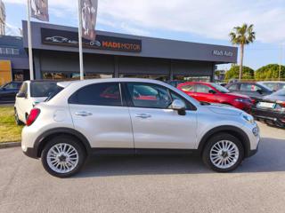 FIAT 500X usata, con Alzacristalli elettrici