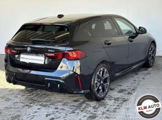 BMW 118 usata, con Alzacristalli elettrici