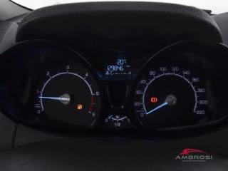 FORD EcoSport usata 12