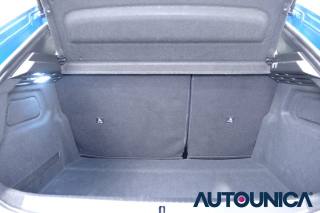 PEUGEOT 208 usata 65