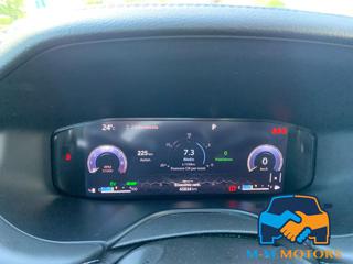 JEEP Compass usata, con Climatizzatore