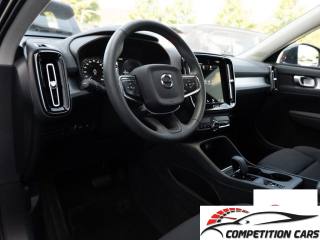 VOLVO XC40 usata, con Autoradio