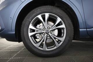 FORD Kuga usata 8