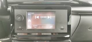 CITROEN C3 usata 51