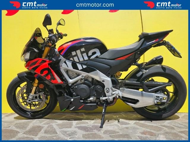 APRILIA Other usata 2