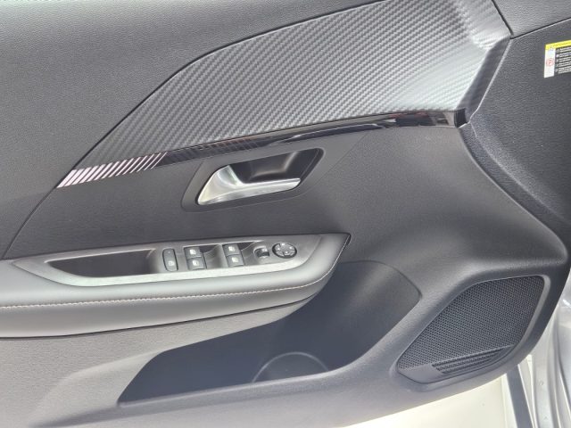 PEUGEOT 208 usata, con Vivavoce