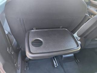 CITROEN Berlingo usata, con Servosterzo