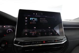 JEEP Compass usata 10