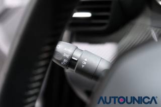 PEUGEOT 208 usata, con Sensore di luce
